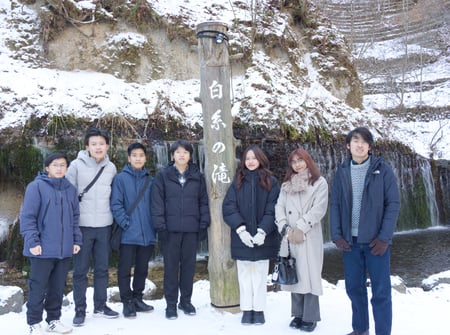 R7_International student Field trip4