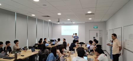 R7_Singapore_design thinking