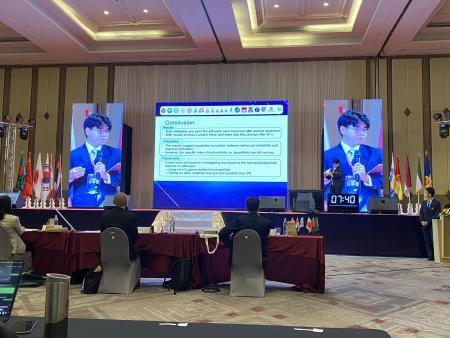 R7_Thai_Presentation at ICVSIP2025_1