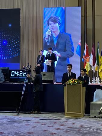 R7_Thai_Presentation at ICVSIP2025_2