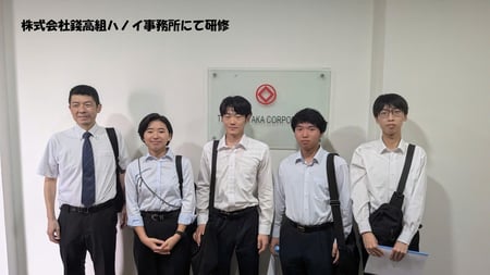 R7_Vietnam&Singapore1