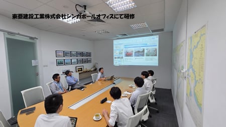 R7_Vietnam&Singapore2