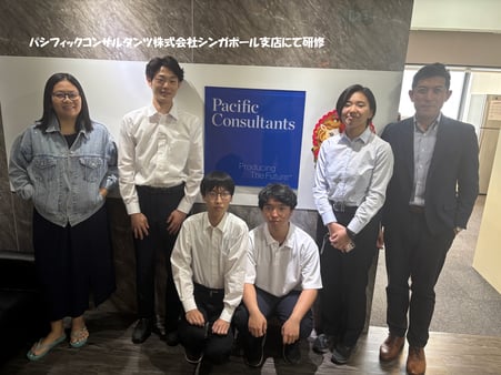 R7_Vietnam&Singapore3