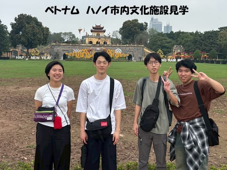 R7_Vietnam&Singapore5