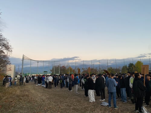 ryo_hinankunren_251118_1