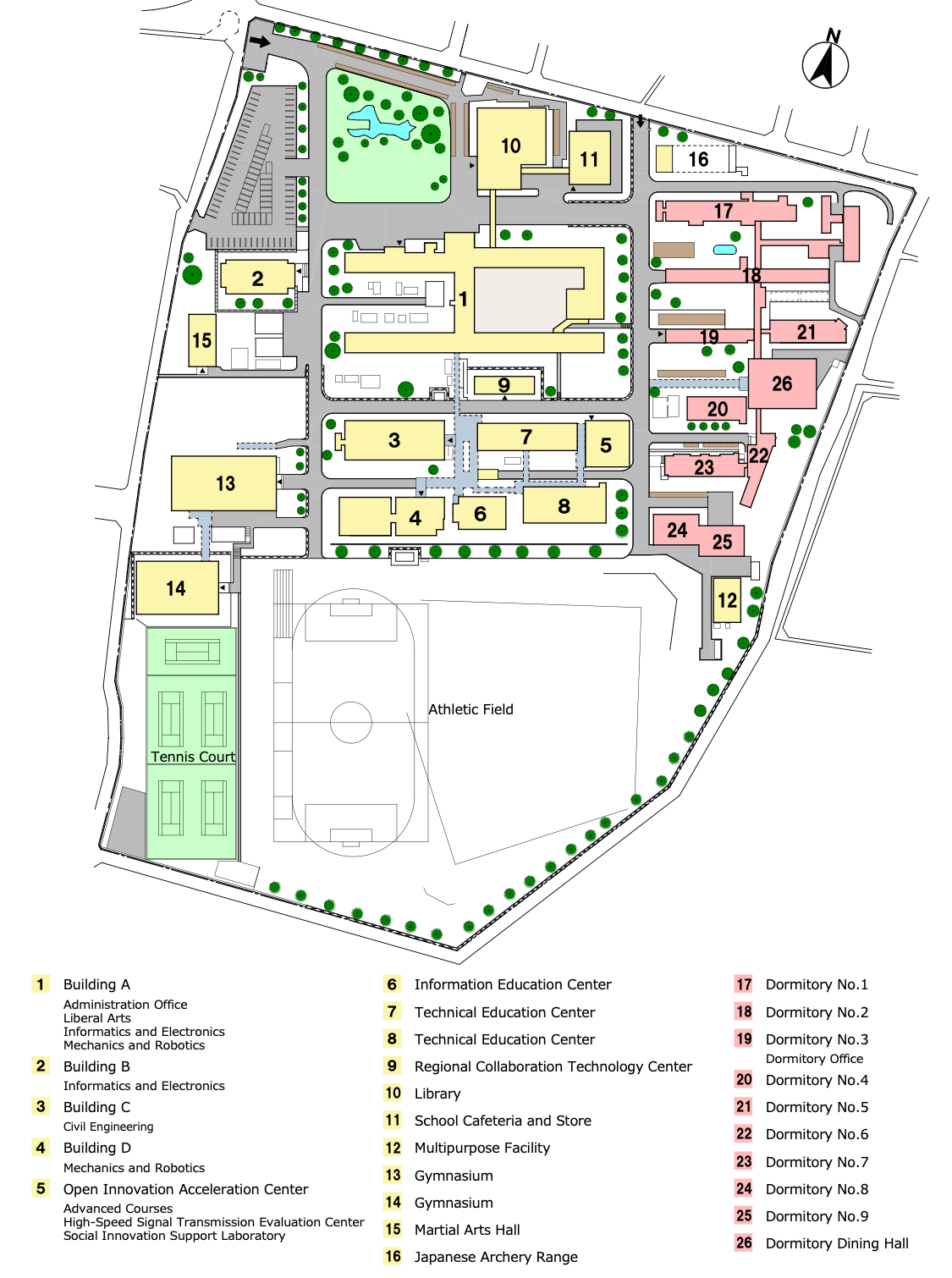 cumpusmap_english01