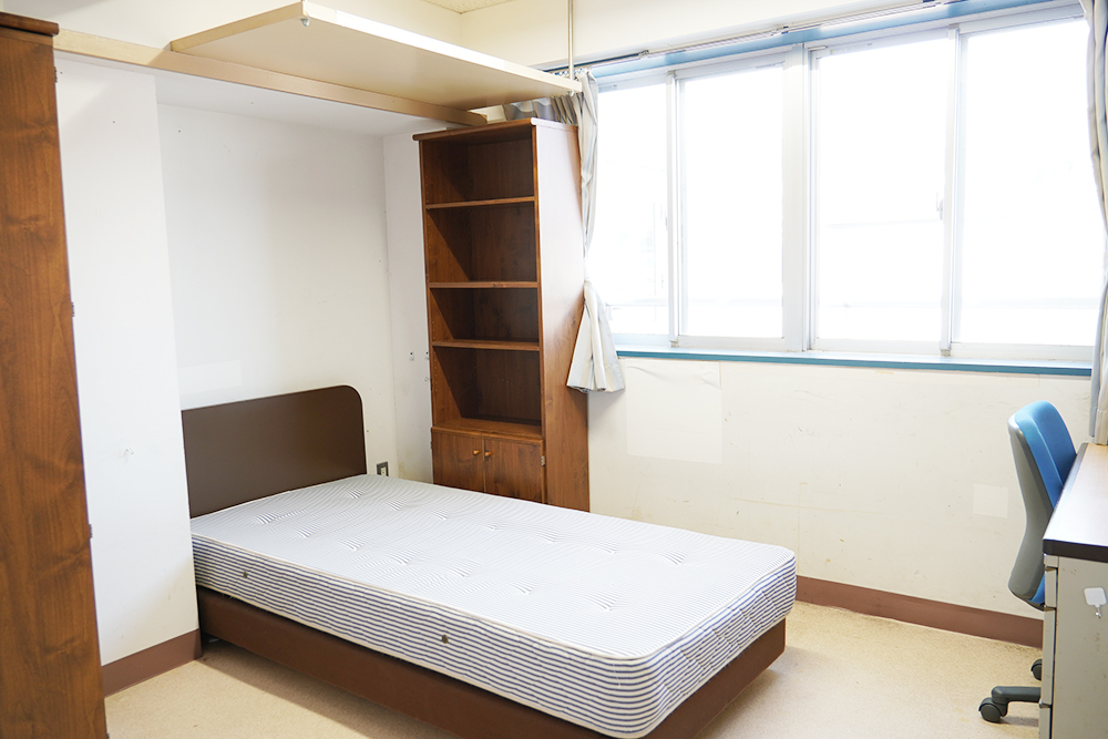 dormitory_4