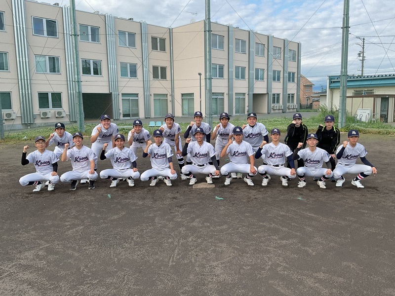 baseball-02