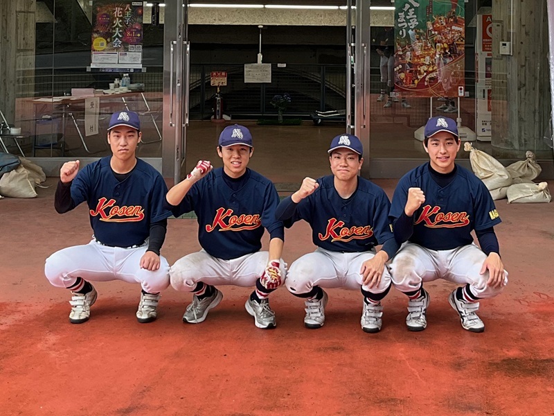 baseball26_4_5th baseball26_4_5th