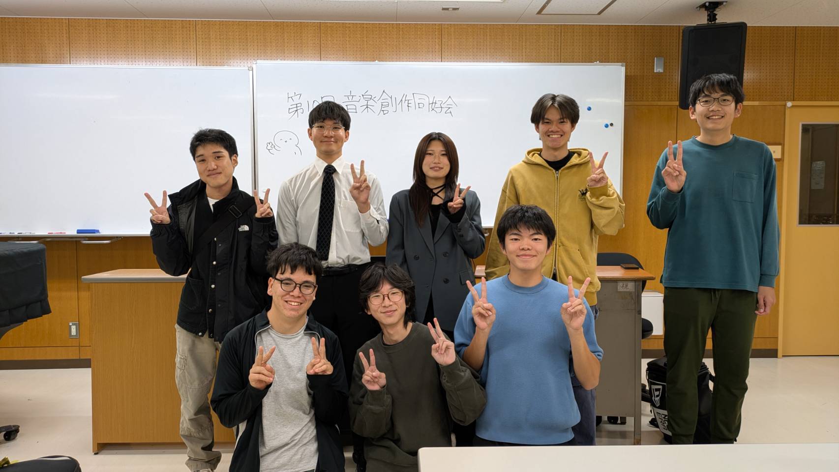 club_musiccreation1