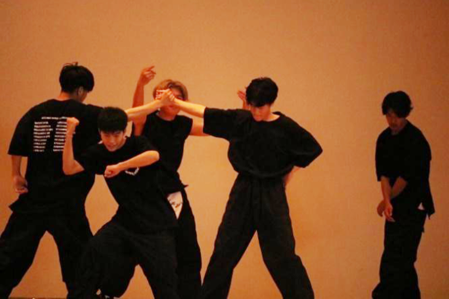 club_dance_5