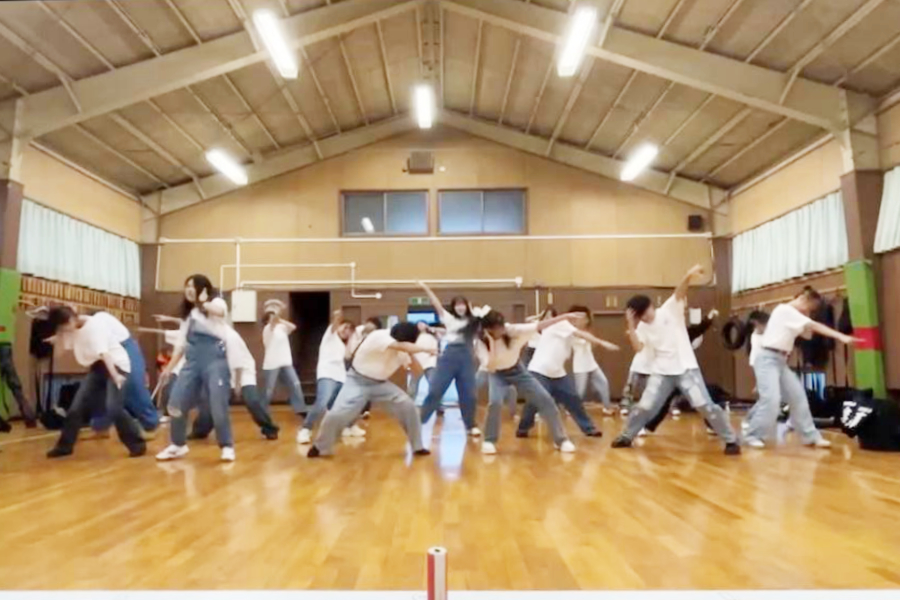dance_02