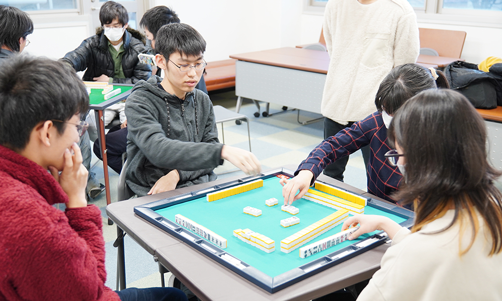 mahjong_01