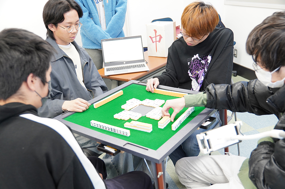mahjong_02