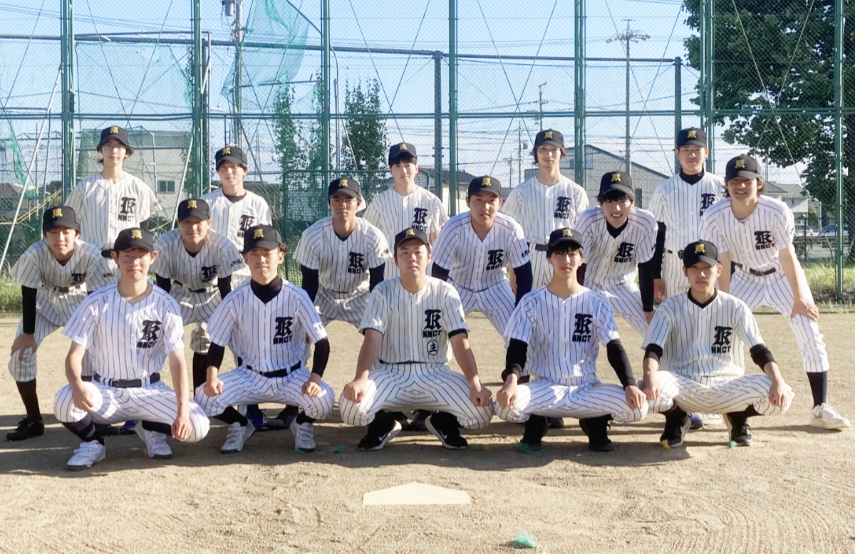 softbaseball_02