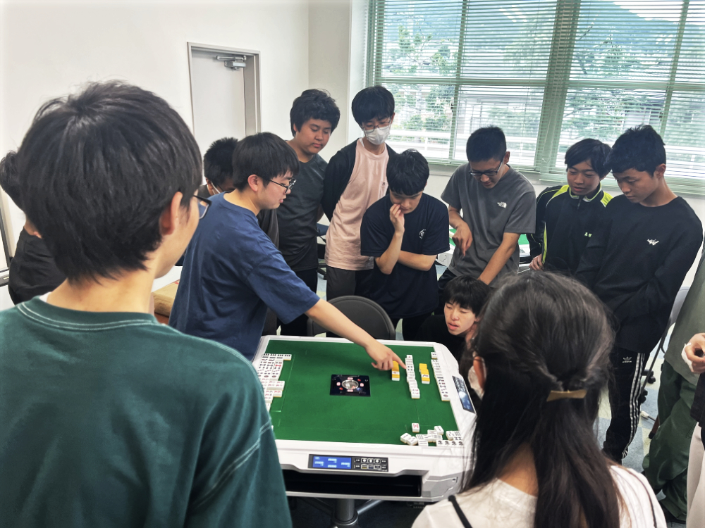 mahjong-2026-1