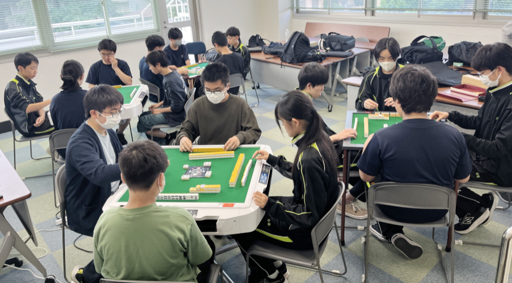 mahjong-2026-2
