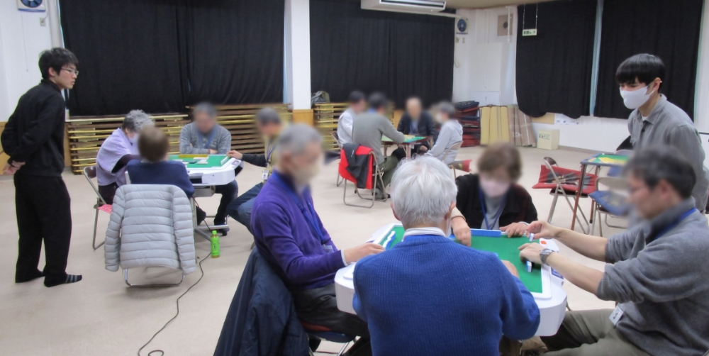 mahjong-2026-3