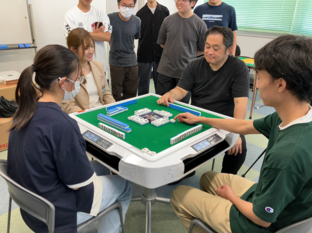 mahjong-2026-5