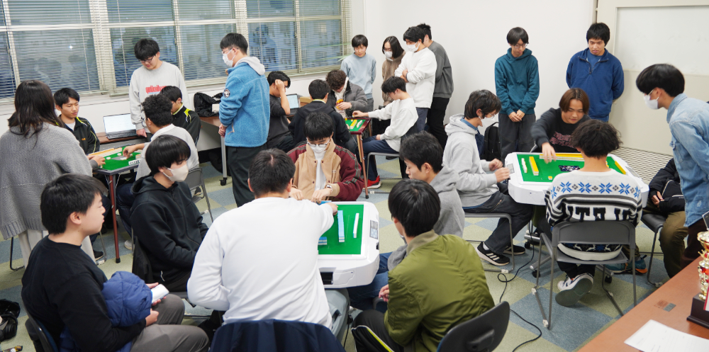 mahjong-2026-6