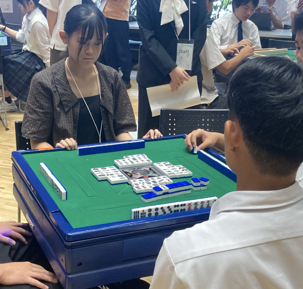 mahjong-2026-8 mahjong-2026-8